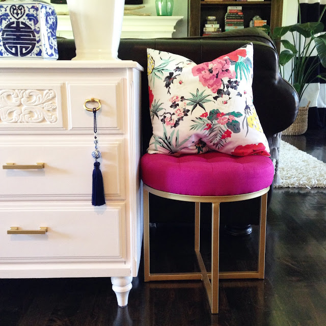 274th Inspire Me Tuesday