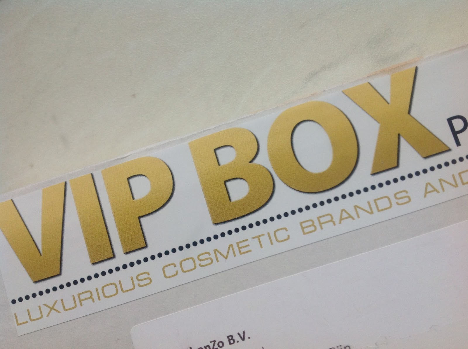 bvipbox
