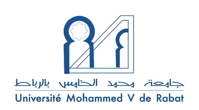 جامعة محمد الخامس بالرباط الجدولة الزمنية لمباراة ولوج الإجازة المهنية والماستر 2019-2020