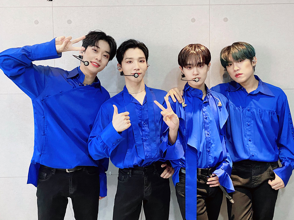 0704%25E1%2584%258B%25E1%2585%25B3%25E1%