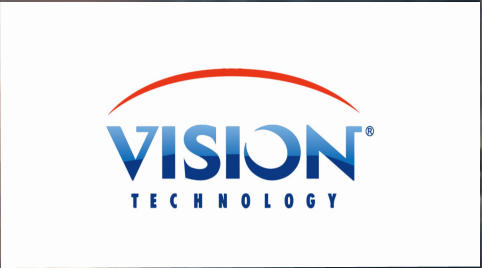 تحديثات جديدة لأجهزة VISION CLEVER 4 MINI PRO بتــــــــاريخ 04/11/2020 VISION%2BFLASH