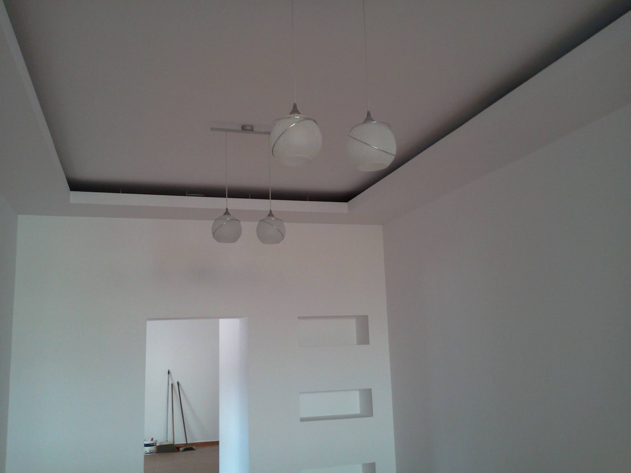 Lokal do wynajęcia, nieruchomość w centrum Bydgoszczy.