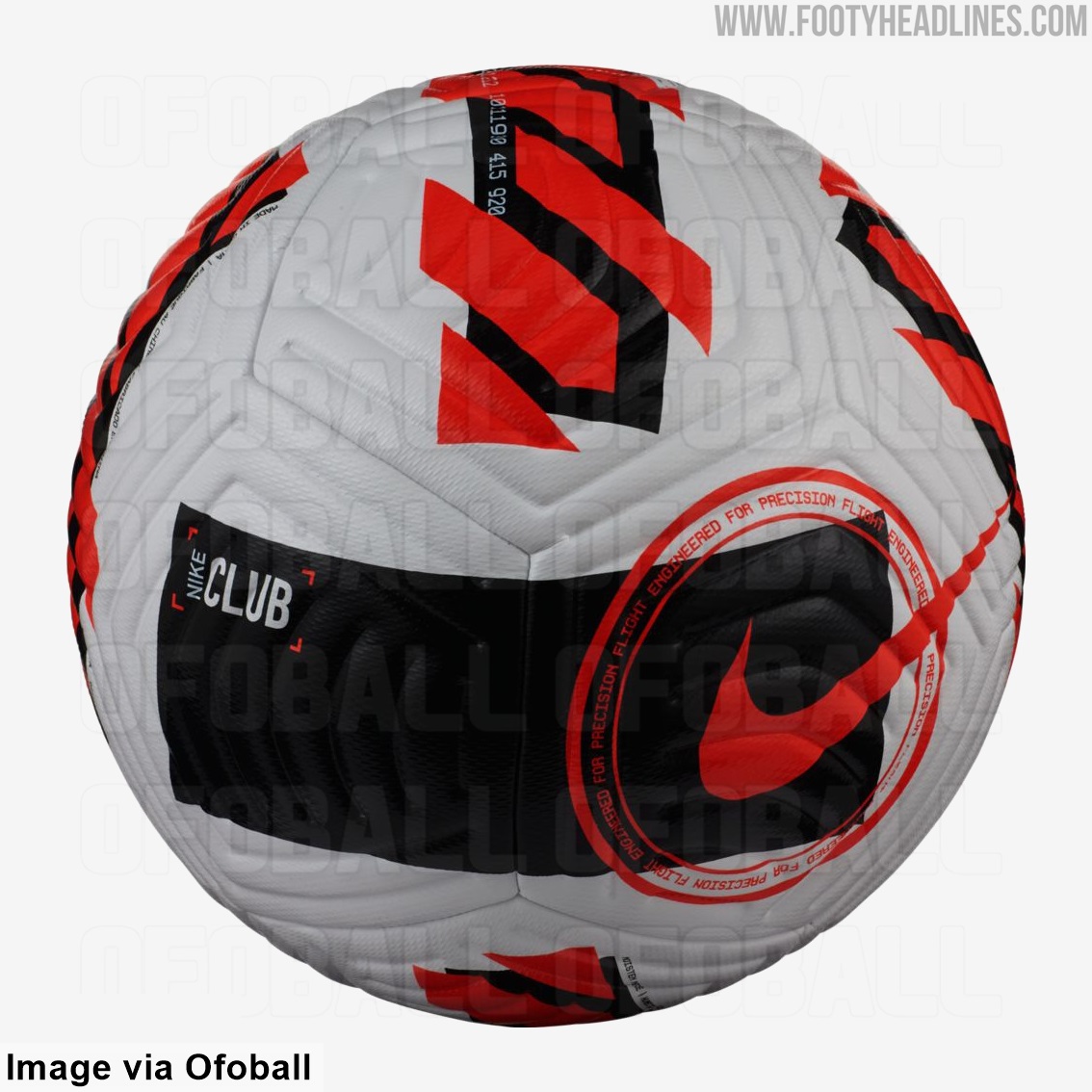 all black puma future rider