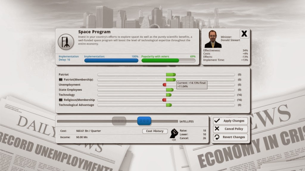 democracy 3 tutorial democracy 3 tutorial