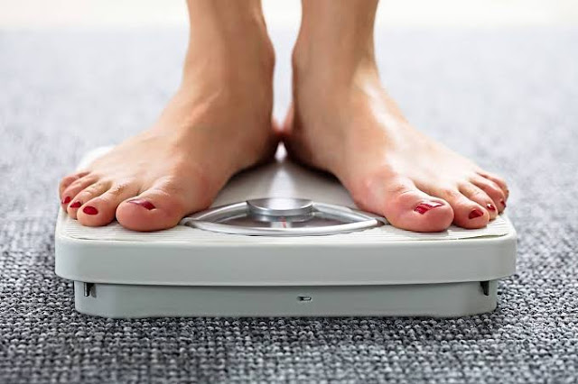 Best Ways to Stop the Weighting
