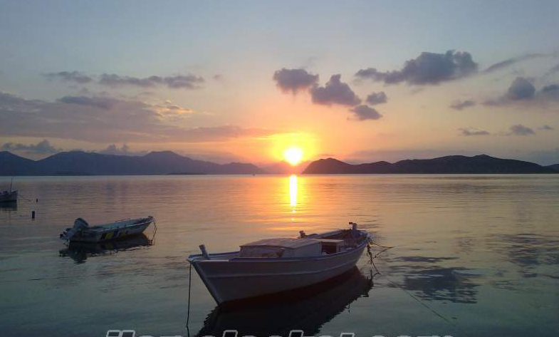 pansiyon apart ve otel rehberi