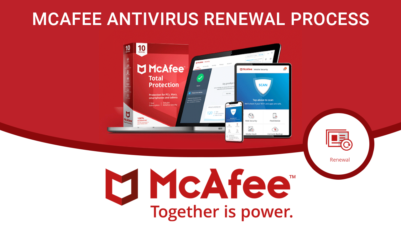 telecharger mc afee gratuit telecharger mc afee gratuit