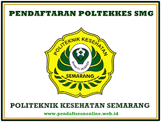 March 2019 Bem Poltekkes Semarang March 2019 Bem Poltekkes Semarang