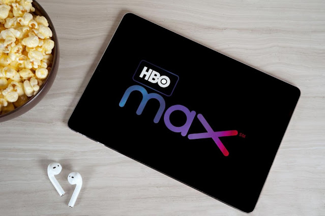All You Need to Know About HBO Max