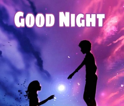 Download 25+ Cute Good night Images Download 25+ Cute Good night Images