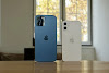 What Should You Buy? iPhone 12, Galaxy S20, Note 20 or The Oneplus 8 Pro? What Should You Buy? iPhone 12, Galaxy S20, Note 20 or The Oneplus 8 Pro?