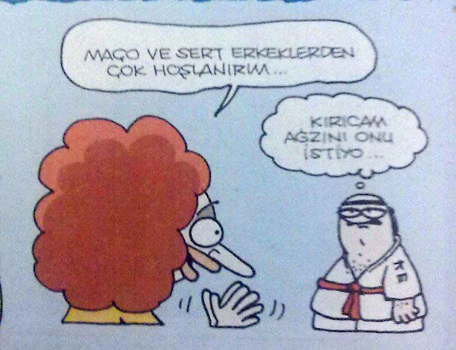 Durmabak) Mayıs 2012