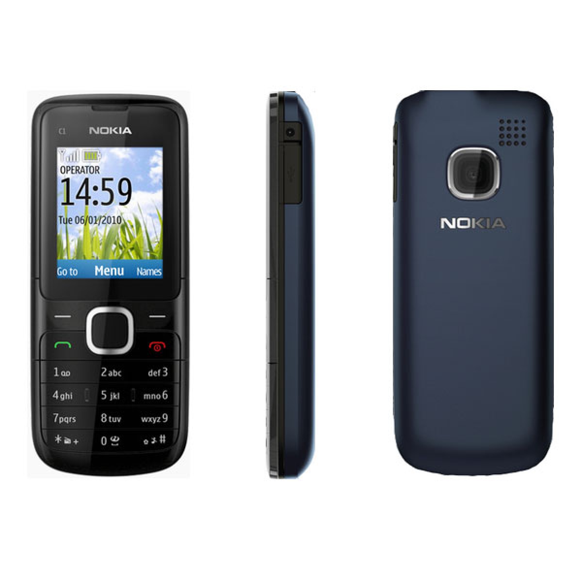 free download clipart for nokia x2 00 - photo #22