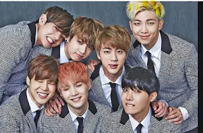 صور BTS BTS