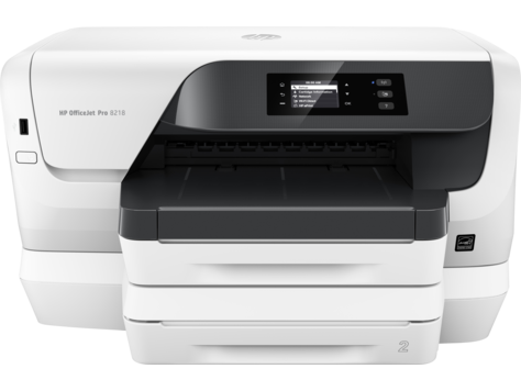 Download Hp Deskjet 3633 Utility Software For Mac Download Hp Deskjet 3633 Utility Software For Mac