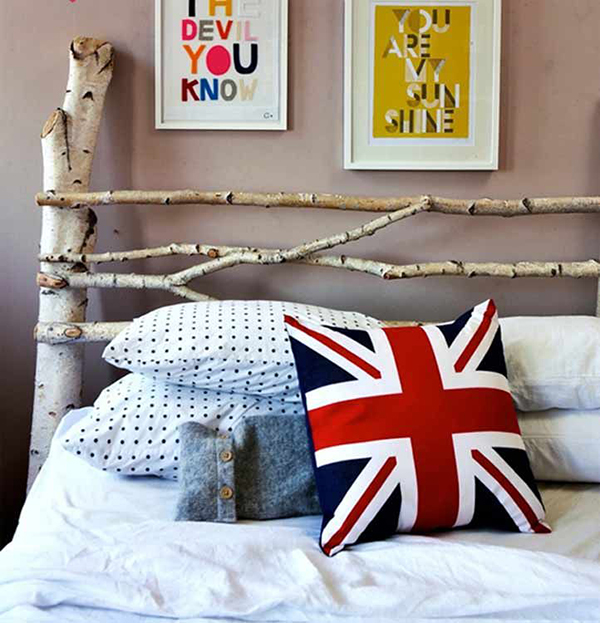 inspiracion-deco-cabeceros-low-cost-estilo-nordico