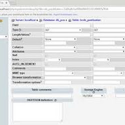 Kumpulan Soal Pemrograman Web Dan Perangkat Bergerak Kelas Xi Rpl Tips Bermanfaat