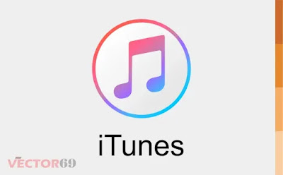 iTunes Logo - Download Vector File AI (Adobe Illustrator) iTunes Logo - Download Vector File AI (Adobe Illustrator)