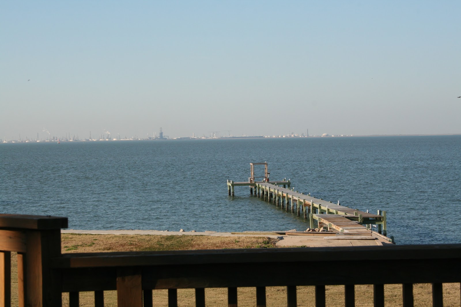 Bay House Galveston For Rent