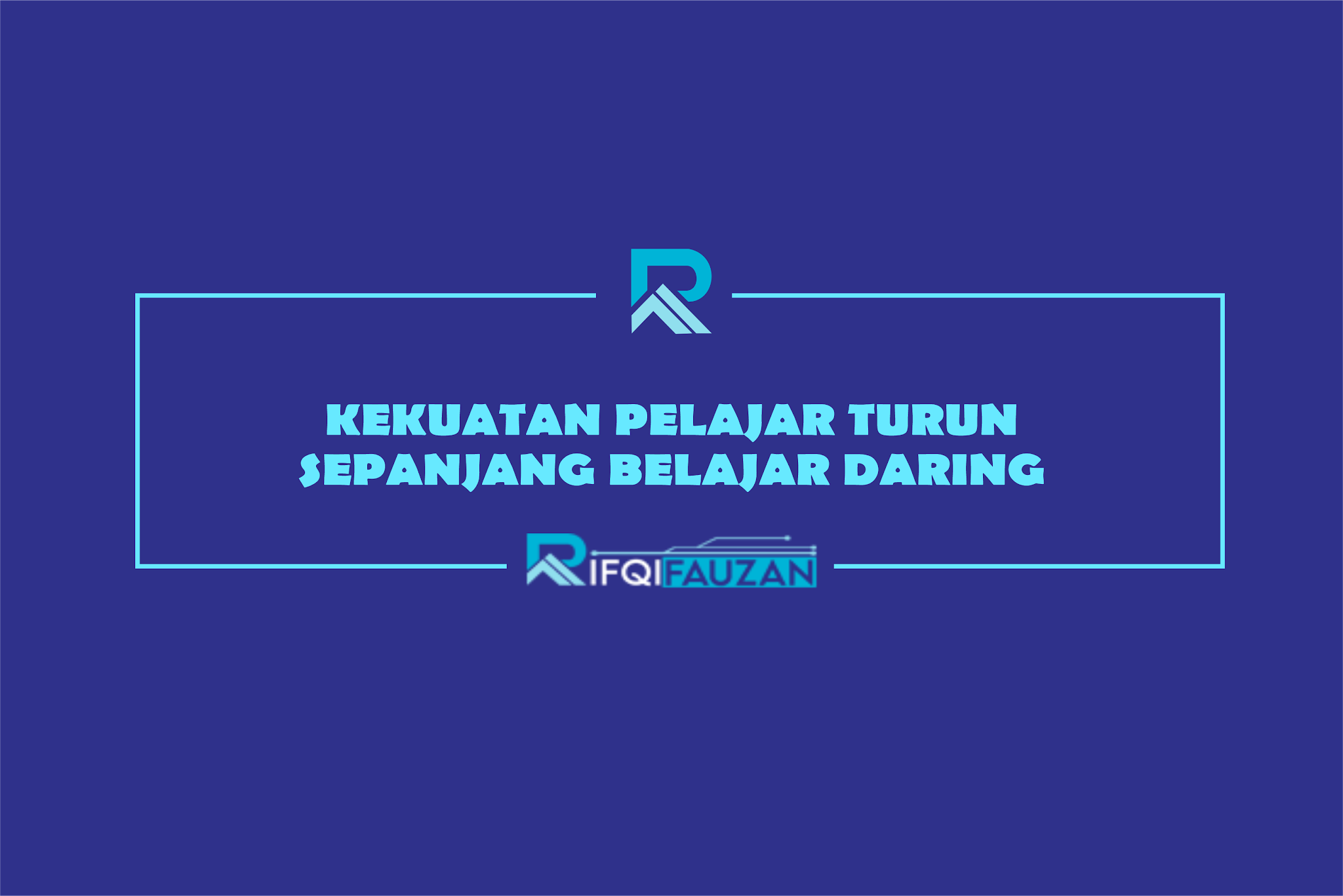 AHLI ILMU BAHASA UGM: KEKUATAN PELAJAR TURUN SEPANJANG BELAJAR DARING AHLI ILMU BAHASA UGM: KEKUATAN PELAJAR TURUN SEPANJANG BELAJAR DARING