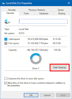 очистка диска с виндовс 8. Disk properties. Disk properties. Norton diskedit интерфейс восстановление диска. Removable disk.
