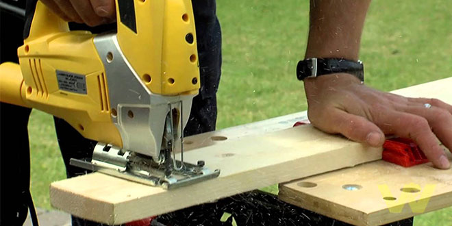 30 Dalam Kerajinan Ukir Kayu Mesin Sekrol Digunakan Untuk Paling Populer