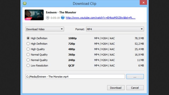4k video downloader for windows 10 64 bit free download
