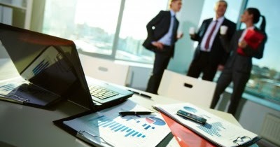 What Can You Expect After Doing A Master’s In Finance?