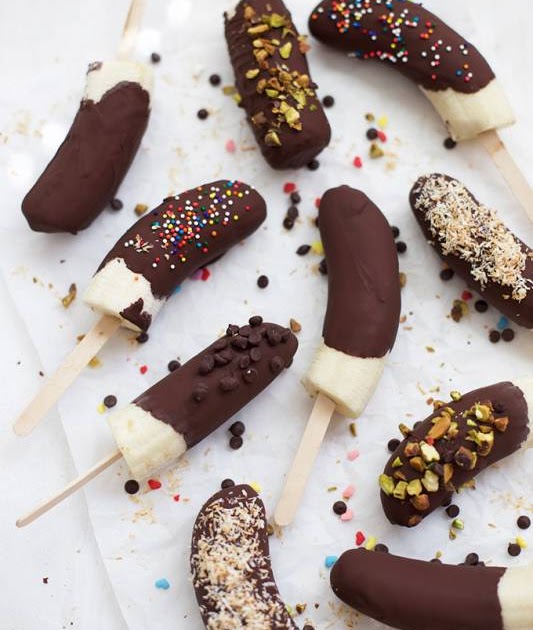 Resep Es Kul-Kul, Enak dan Manis Banget!