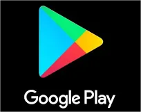 Google Play Store Full Details in Hindi