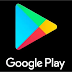 Google Play Store Full Details in Hindi