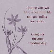 best wishes for marriage best wishes for marriage