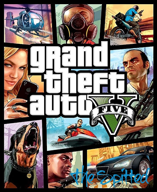 download gta v apk for android download gta v apk for android