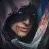 تحميل وتنزيل لعبة Vampire's Fall: Origins مهكرة باخر اصدار للاندوريد تحميل وتنزيل لعبة Vampire's Fall: Origins مهكرة باخر اصدار للاندوريد