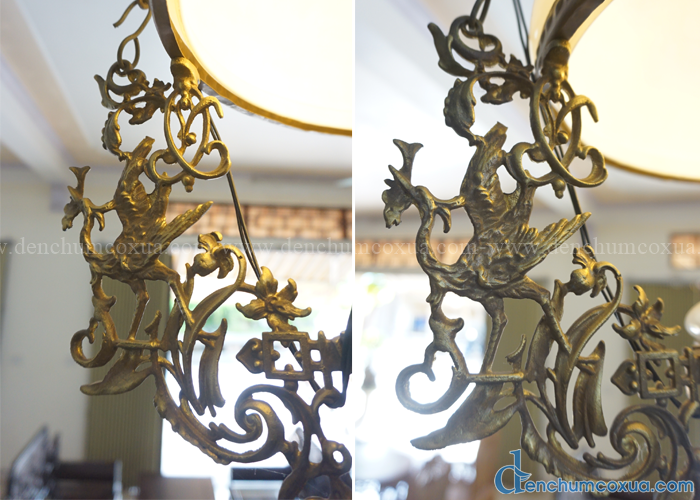 den-chum-co-dien-bang-dong-size-32cm-hoa-tiet