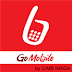 "GoMobile by CIMB Niaga" - Official CIMB Niaga @CIMB_Assists Mobile App is Now Available for Nokia Lumia Windows Phone