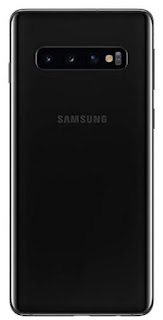 Samsung Galaxy S10, 8GB RAM, 128GB Storage के साथ अभी करें प्री ऑर्डर  Released On March 7, 2019, 