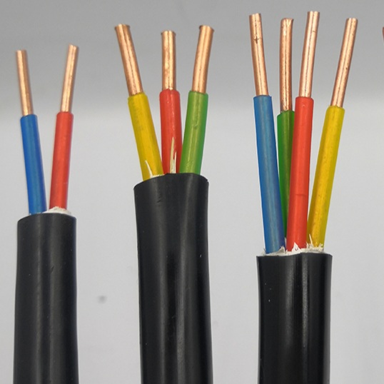 Tips Memilih Kabel Listrik Untuk Instalasi Rumah maupun Gedung - PIPINDO