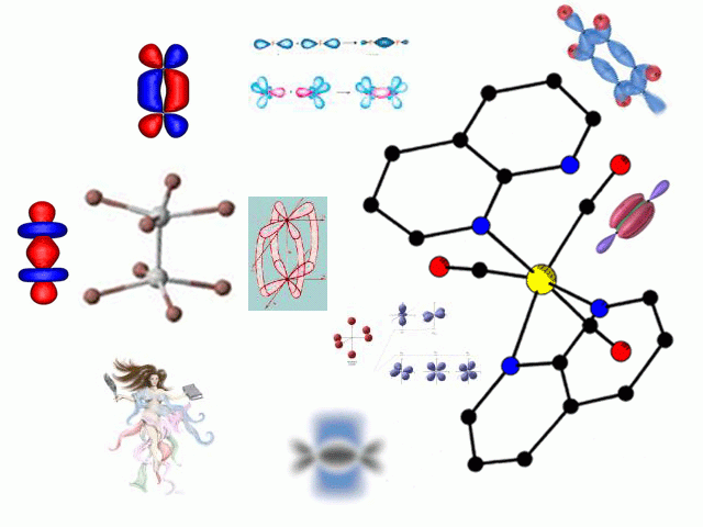 Quimica Quimica Analitica