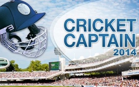 cricket captain 2016 free download pc game full version cricket captain 2016 free download pc game full version
