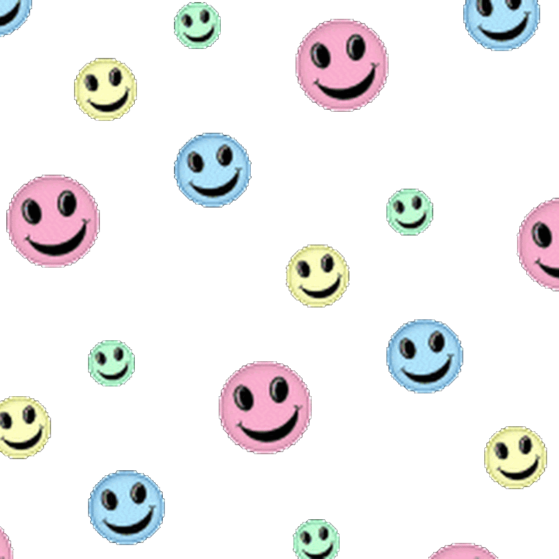 Gifs de Floaties Animados BloggerGifs