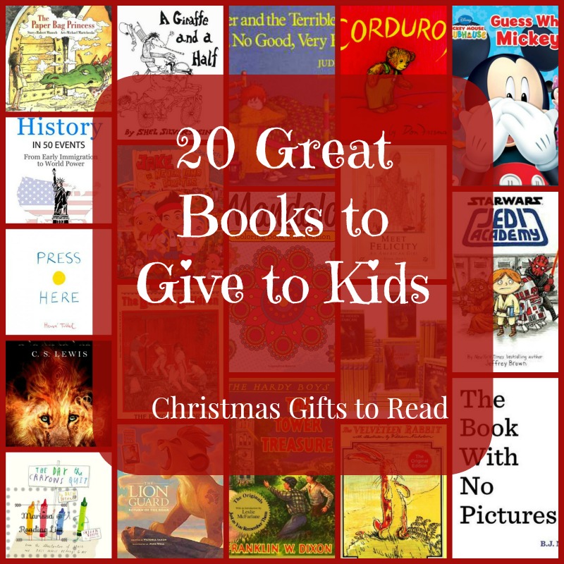 45+ Gift ideas for Book Lovers  Reading List