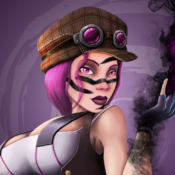 Mayhem Arena (MOD, All Unlocked Heroes) APK Download