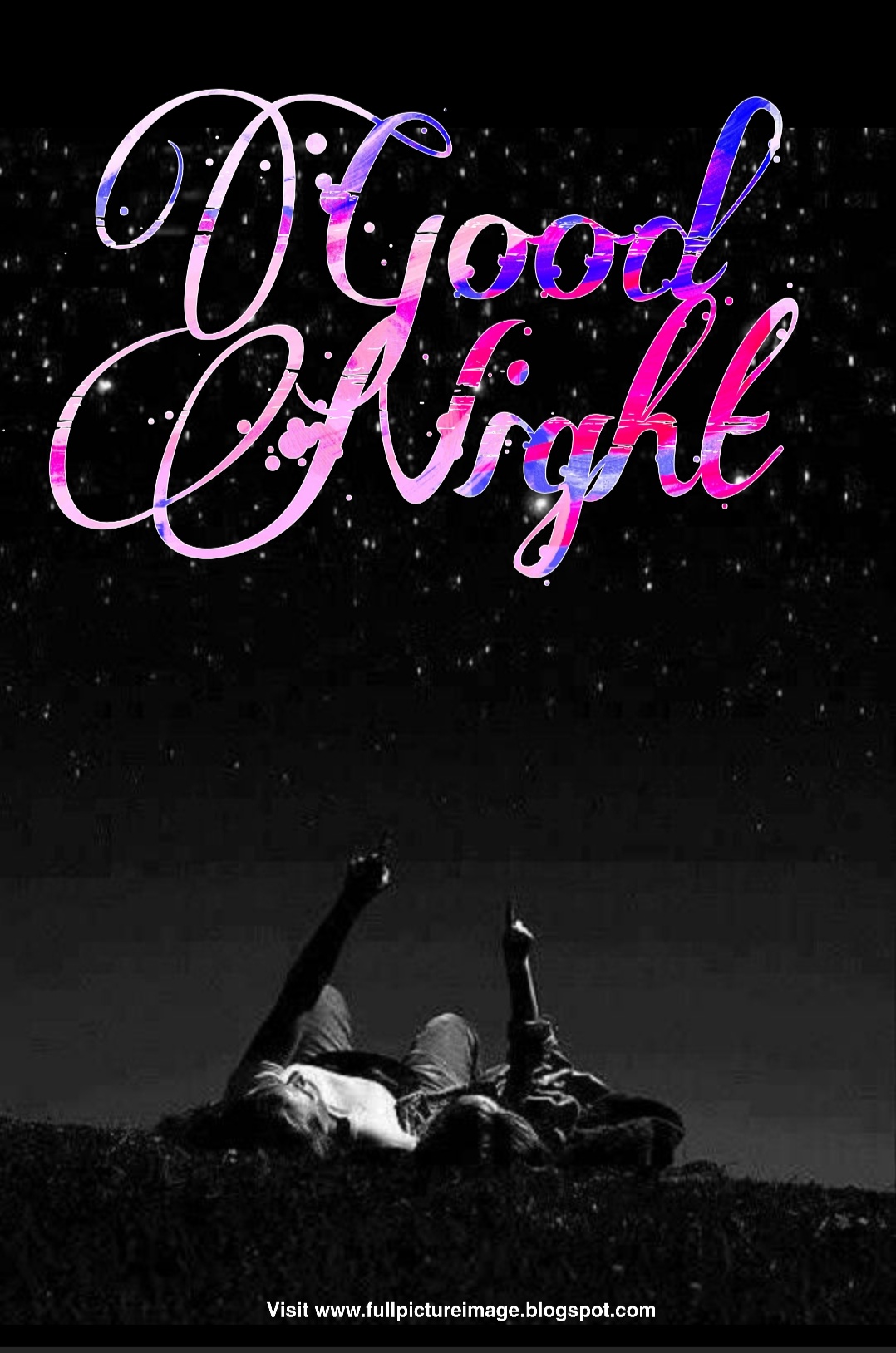 Good Night ji ,Goodnight, शुभ रात्री