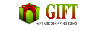 Gift And Shopping Ideas