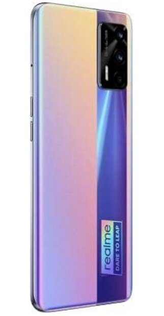 realme gt neo,realme,realme gt neo 5g,realme gt neo vs,realme gt,realme gt neo pubg,realme gt neo price,realme gt neo specs,realme gt 5g,realme gt neo review,realme gt neo camera,realme gt neo kaufen,realme x7 max,realme q3 pro,remove demo realme c20 rmx3061,remove demo realme v11 rmx3121,remove demo realme q2i rmx2200,realme gt neo unboxing,realme gt neo pubg test,realme gt neo vs poco f3,realme 8 pro 5g,realme gt neo specification