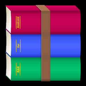 winrar apk pro winrar apk pro