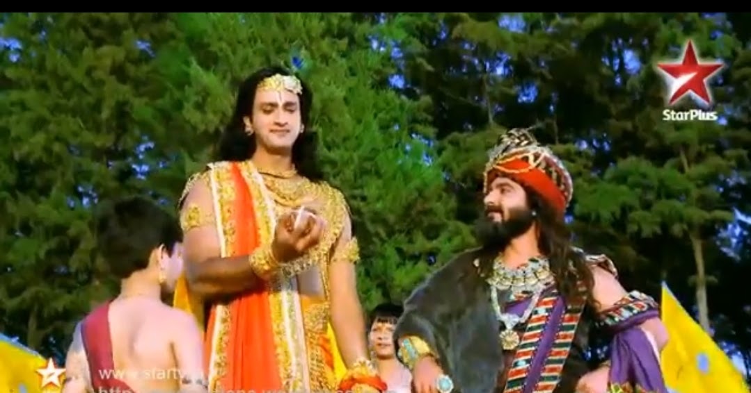 download film mahabharata antv download film mahabharata antv