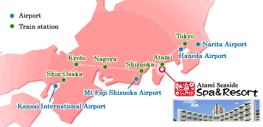 Frisbee Is The Same No Matter What Country You Re In Evolving