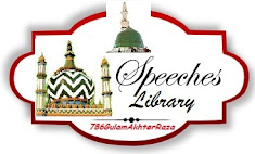 Speech Library